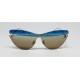 Women sunglass Fendi 0400/S 3LG 99