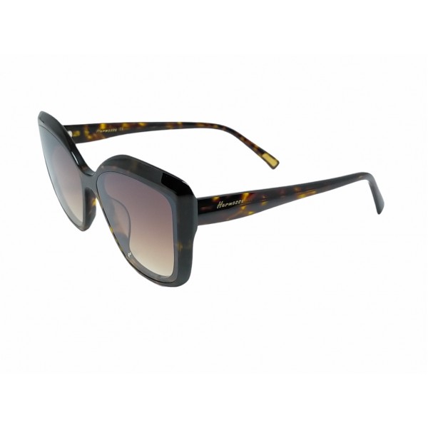 Women sunglass Hermossa 1421 02 57