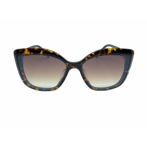 Women sunglass Hermossa 1421 02 57