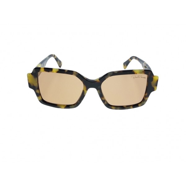 نظارة شمسية للنساء Roberto Cavalli 1130 55E 54