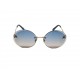 نظارة شمسية للنساء Roberto Cavalli 1132 33W 62