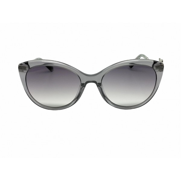 Women sunglass Swarovski 221 20B 54