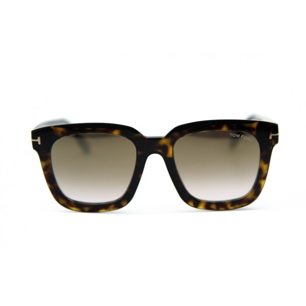 Women sunglass Tom Ford 690 52F 52