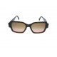 نظارة شمسية للنساء Roberto Cavalli 1130 56F 54