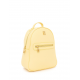 pierre cardin Yellow Backpack