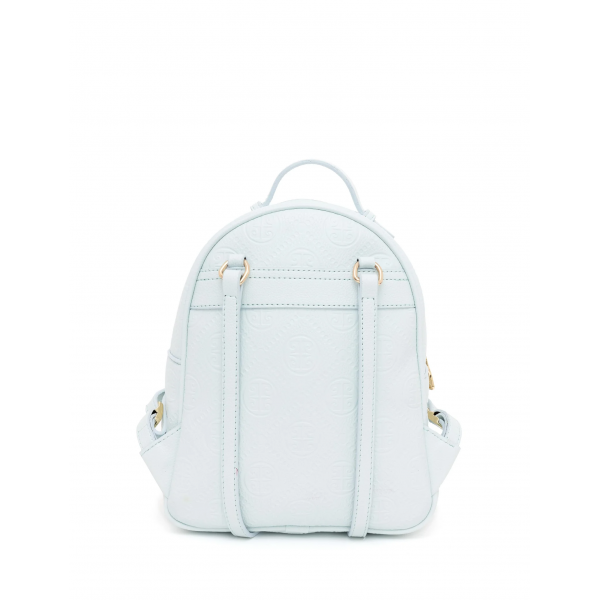 pierre cardin Aqua Backpack