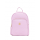 pierre cardin Lilac Backpack