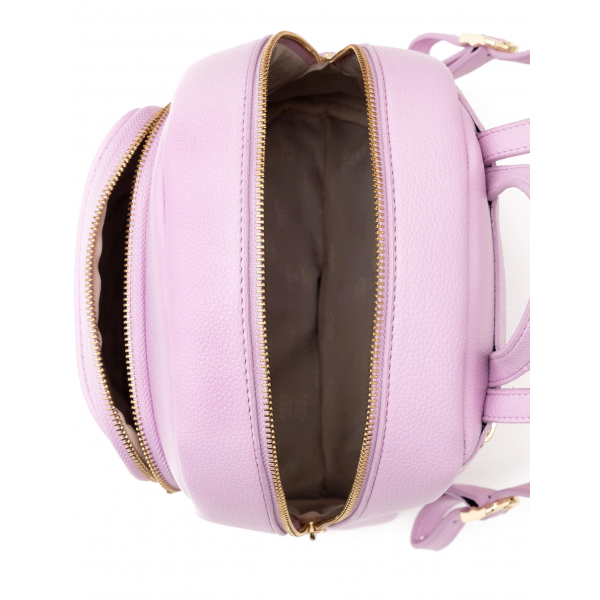 pierre cardin Lilac Backpack