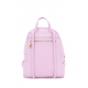 pierre cardin Lilac Backpack