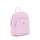 pierre cardin Lilac Backpack