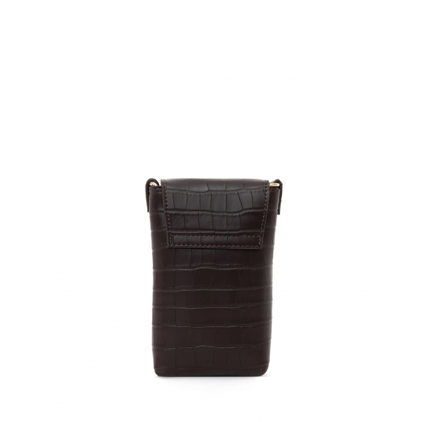 pierre cardin Vizon Crossbody Bag