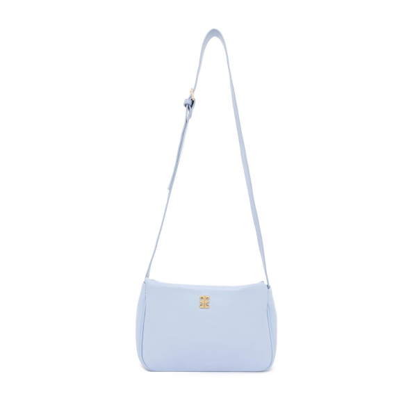 pierre cardin Blue Crossbody Bag