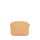 pierre cardin Brown Crossbody Bag