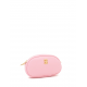 pierre cardin Pink Crossbody Bag