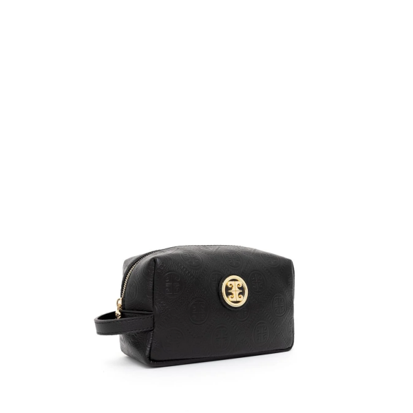 pierre cardin Clutch Bag