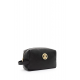 pierre cardin Clutch Bag