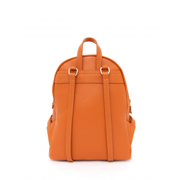 pierre cardin Orange Bag
