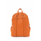 pierre cardin Orange Bag