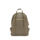 pierre cardin Brown Backpack