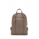 pierre cardin Brown Backpack