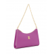 pierre cardin Violet Shoulder Bag