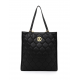 pierre cardin Black Handbag