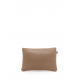 pierre cardin Powder Clutch Bag