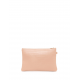 pierre cardin Powder Clutch Bag