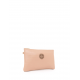 pierre cardin Powder Clutch Bag