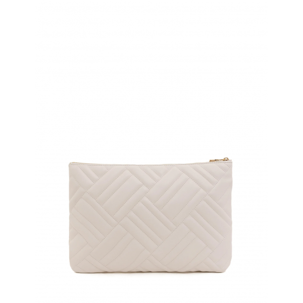 pierre cardin Soil Clutch Bag