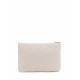 pierre cardin Soil Clutch Bag