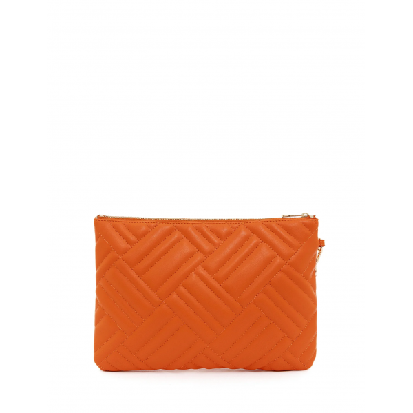 pierre cardin Soil Clutch Bag