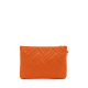 pierre cardin Soil Clutch Bag