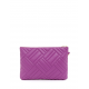 pierre cardin Soil Clutch Bag