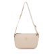 pierre cardin Beige Handbag