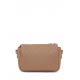 pierre cardin Beige Handbag