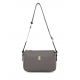 pierre cardin Beige Handbag