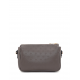 pierre cardin Beige Handbag