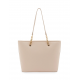 pierre cardin White Shoulder Bag