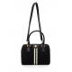 pierre cardin Handbag