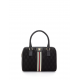 pierre cardin Handbag