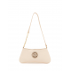 pierre cardin Beige Shoulder Bag