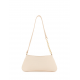 pierre cardin Beige Shoulder Bag