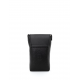 pierre cardin Black Crossbody Bag