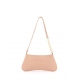 pierre cardin Beige Shoulder Bag