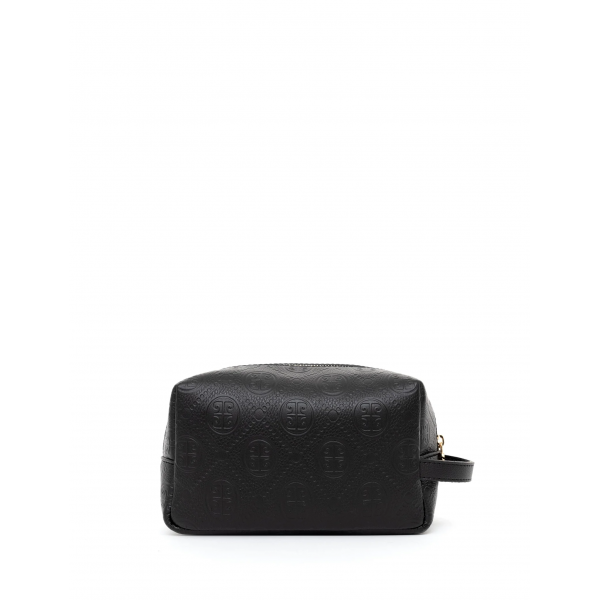 pierre cardin Clutch Bag