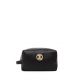 pierre cardin Clutch Bag