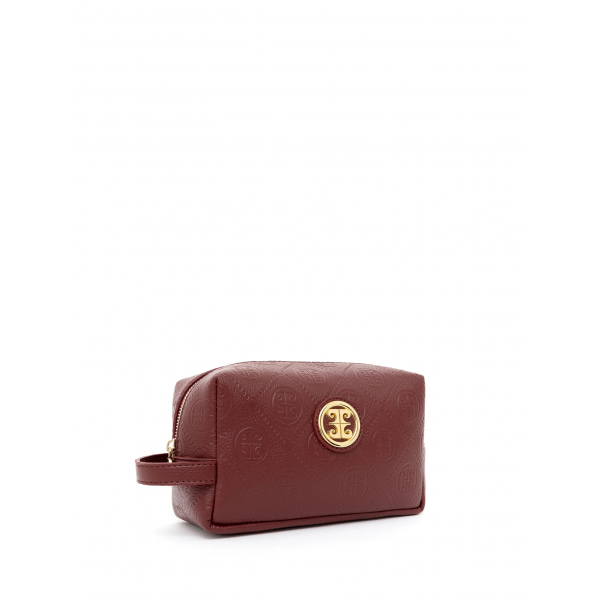 pierre cardin Clutch Bag