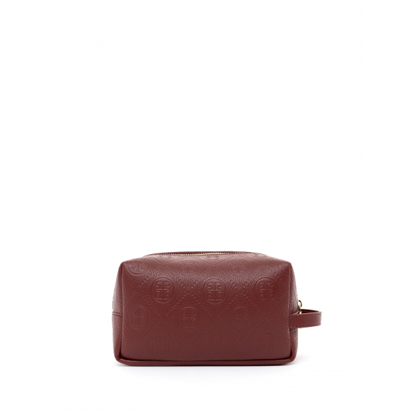 pierre cardin Clutch Bag