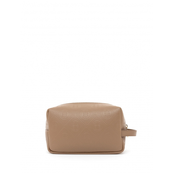 pierre cardin Clutch Bag